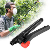 Trigger Gun Garden Sprayer Pest Control
