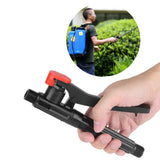 Trigger Gun Garden Sprayer Pest Control