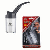 Weed-Pocket Size Mini Pipe