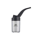 Weed-Pocket Size Mini Pipe