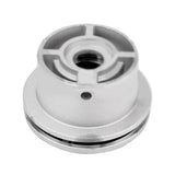 Trimmer Head Weed Whipper