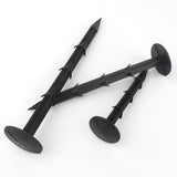 Garden Ground Nail Weed Prevention