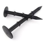 Garden Ground Nail Weed Prevention