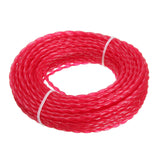 Trimmer Line Roll Cord Wire