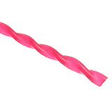 Trimmer Line Roll Cord Wire