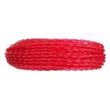 Trimmer Line Roll Cord Wire