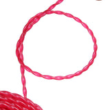 Trimmer Line Roll Cord Wire