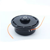 Brush Mower Bump Spool Grass Trimmer