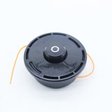 Brush Mower Bump Spool Grass Trimmer