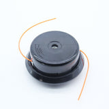 Brush Mower Bump Spool Grass Trimmer