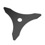 Steel Mower Weed Grass Trimmer Blade