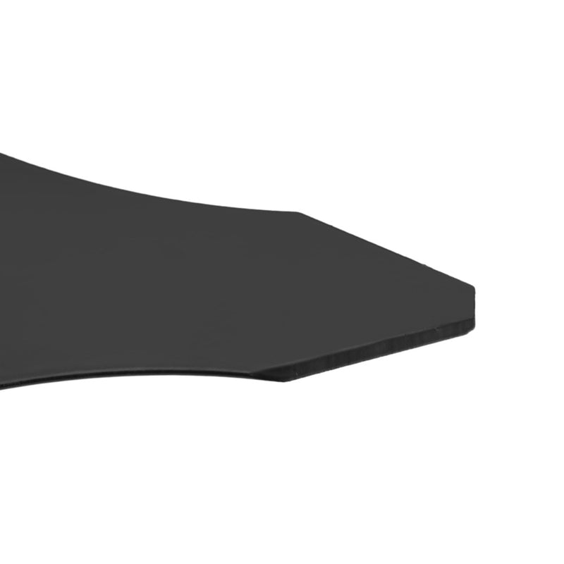 Steel Mower Weed Grass Trimmer Blade