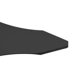 Steel Mower Weed Grass Trimmer Blade