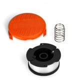 Spool Cap Weed Eater Trimmer Spool