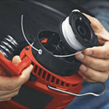 Spool Cap Weed Eater Trimmer Spool