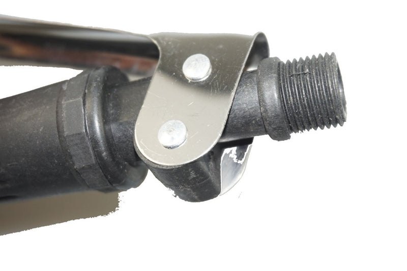 Spray Trigger Gun Gardening Plant