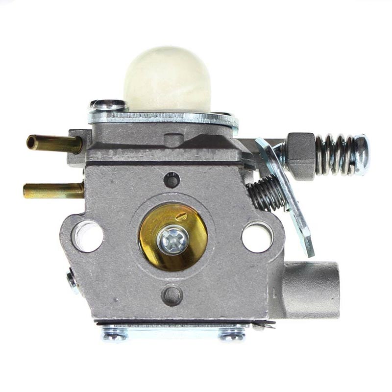 Carburetor For Weed Eater Garden Tool