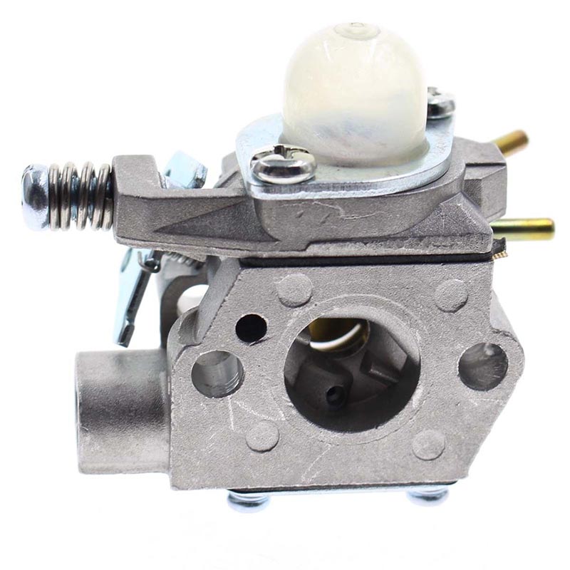Carburetor For Weed Eater Garden Tool