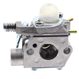 Carburetor For Weed Eater Garden Tool