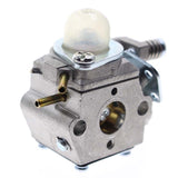 Carburetor For Weed Eater Garden Tool