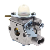 Carburetor For Weed Eater Garden Tool