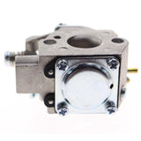 Carburetor For Weed Eater Garden Tool