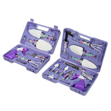 Gardening Tools Set Hand Tool Sets Box