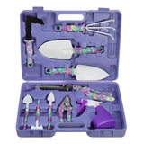 Gardening Tools Set Hand Tool Sets Box