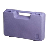 Gardening Tools Set Hand Tool Sets Box