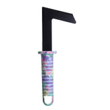 Gardening Tools Set Hand Tool Sets Box