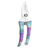 Gardening Tools Set Hand Tool Sets Box