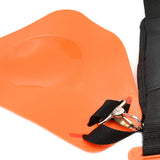 Grass Trimmer Double Shoulder Strap