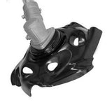 Grass Trimmer Head Carbon Steel