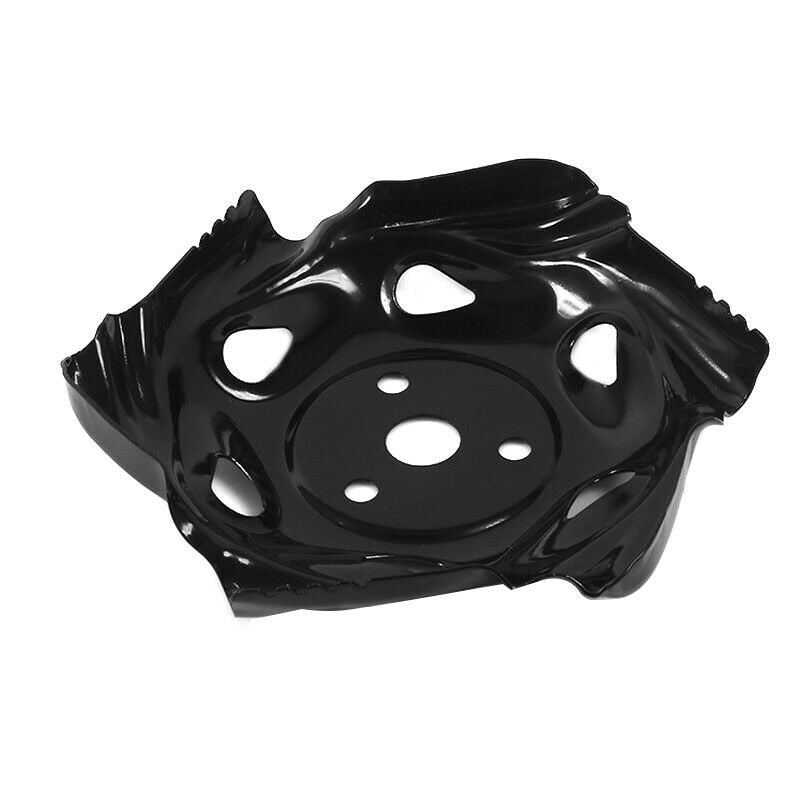 Grass Trimmer Head Carbon Steel