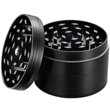 Tobacco Grinder Herbal Smoke Grinder