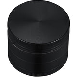 Tobacco Grinder Herbal Smoke Grinder
