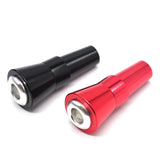 Aluminum Smoking Pipe