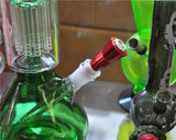 Aluminum Smoking Pipe