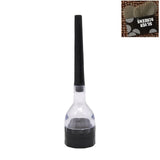 Electrical Grinder Smoke Spice Herb Machine