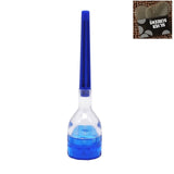 Electrical Grinder Smoke Spice Herb Machine