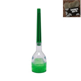 Electrical Grinder Smoke Spice Herb Machine