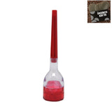 Electrical Grinder Smoke Spice Herb Machine