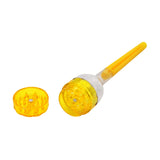 Electrical Grinder Smoke Spice Herb Machine