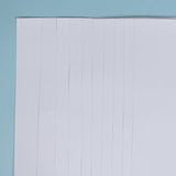 Laser Heat Self Weeding Iron-On Paper