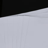 Laser Heat Self Weeding Iron-On Paper