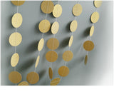 Double-Sided Powder Weeding Decoration Paper