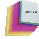 Sponge Paper Craft Paper