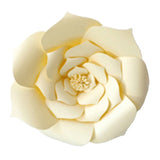 Paper Flowers Home Decoration