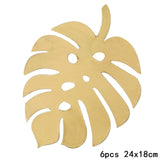 Paper Flowers Home Decoration