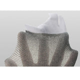 Cotton socks with toes compression weed socks